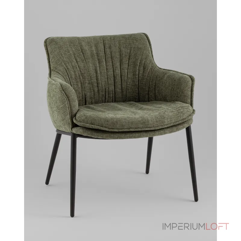 Кресло Stool Group Твигги УТ000043002