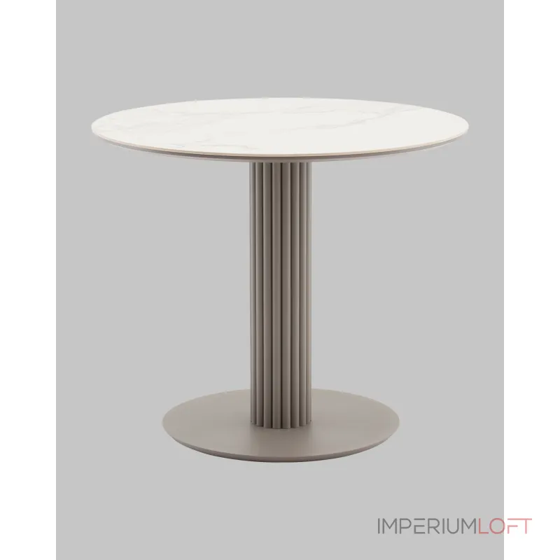 Стол Stool Group Терралино УТ000041594