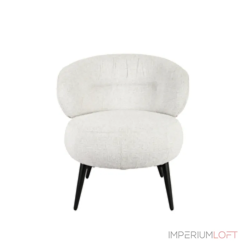 Кресло лаунж Stool Group Rivo УТ000042928