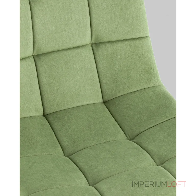 Стул Stool Group Одди Original Square УТ000042279 Стул Stool Group Одди Original Square УТ000042279