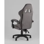 Кресло спортивное Stool Group TopChairs MG-7036 УТ000042701