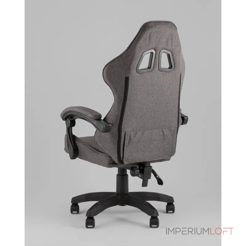 Кресло спортивное Stool Group TopChairs MG-7036 УТ000042701