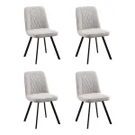 Стул 4 шт. Stool Group Grein УТ000040678