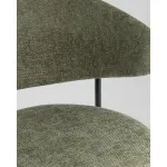 Стул Stool Group Evan УТ000042350