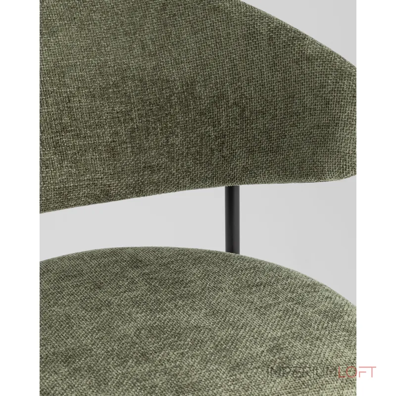 Стул Stool Group Evan УТ000042350