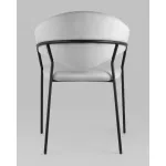 Стул (2 шт) Stool Group Алексис УТ000043273