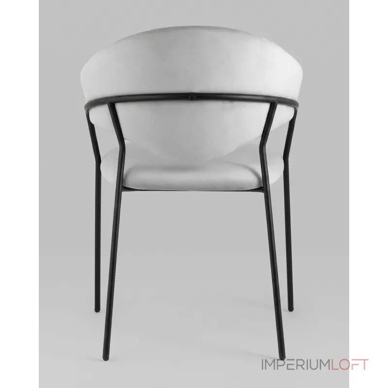 Стул (2 шт) Stool Group Алексис УТ000043273