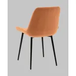 Стул Stool Group Флекс УТ000041305