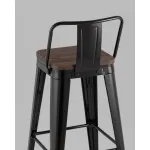 Барный стул Stool Group Tolix УТ000042405