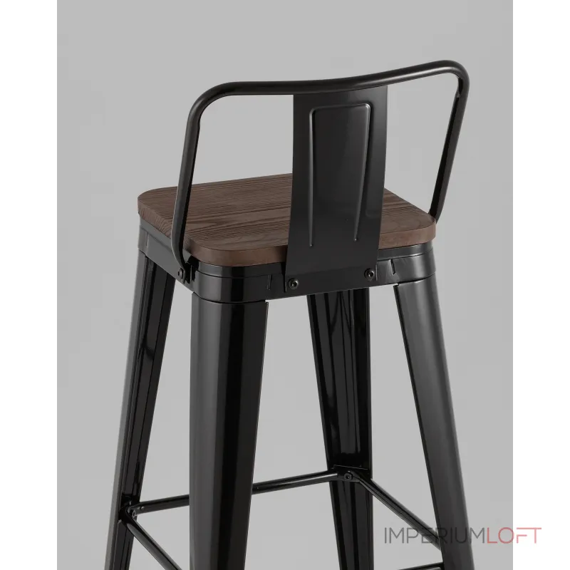 Барный стул Stool Group Tolix УТ000042405