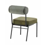 Стул Stool Group Ponpoun УТ000040466