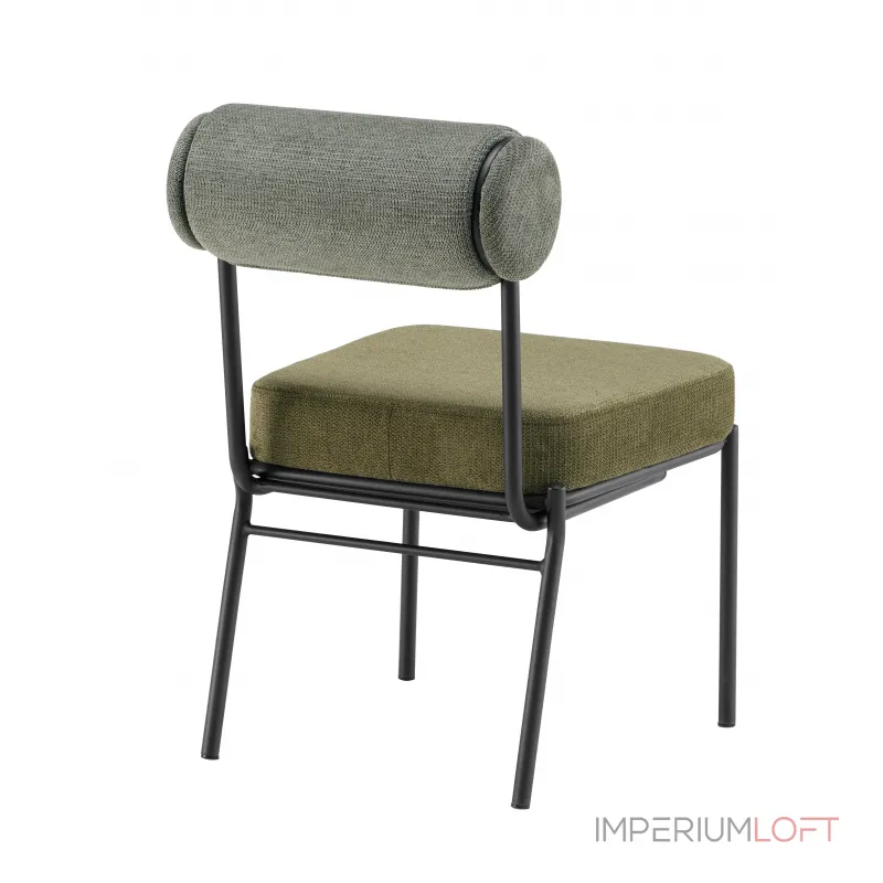 Стул Stool Group Ponpoun УТ000040466 Стул Stool Group Ponpoun УТ000040466
