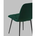 Стул Stool Group Одди УТ000041440