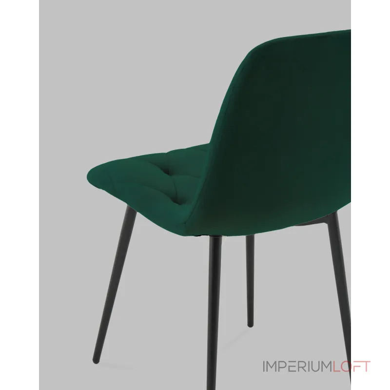Стул Stool Group Одди УТ000041440