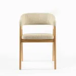 Стул Stool Group Эйко УТ000042746