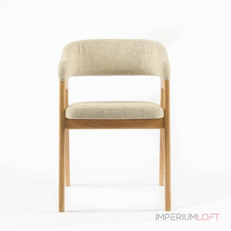 Стул Stool Group Эйко УТ000042746