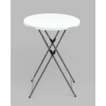 Стол барный складной 80x110 Stool Group NEW УТ000042881
