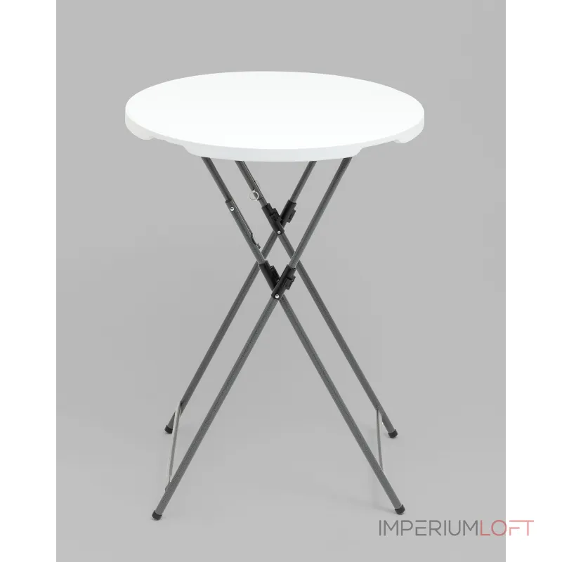 Стол барный складной 80x110 Stool Group NEW УТ000042881