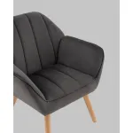Кресло Stool Group Руди УТ000040114 от ImperiumLoft