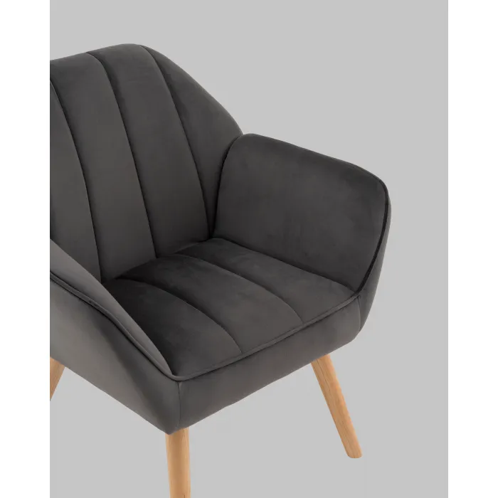 Кресло Stool Group Руди УТ000040114 от ImperiumLoft