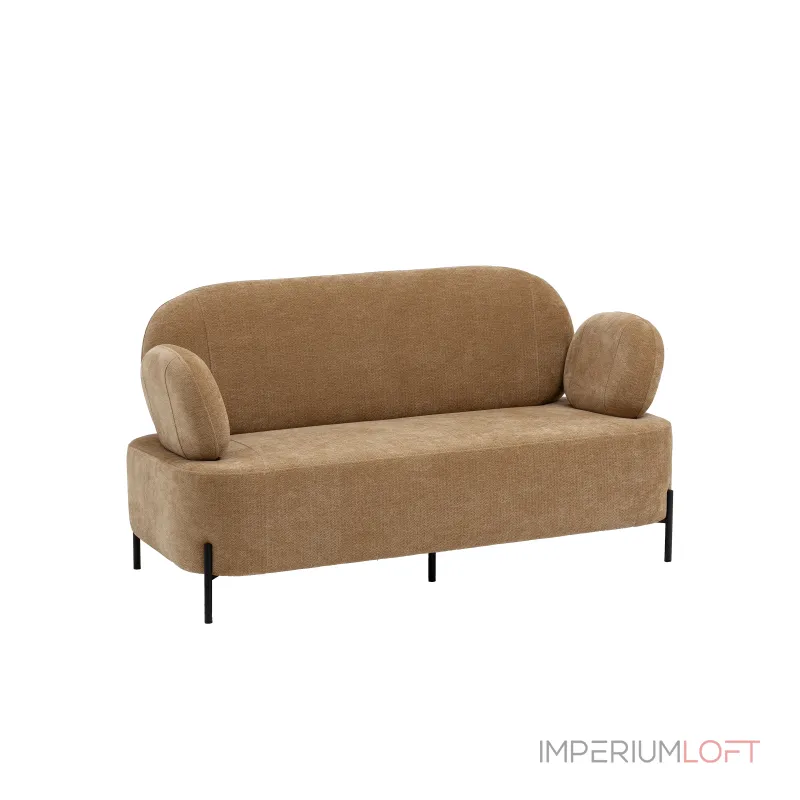 Диван Stool Group Кэнди УТ000043094