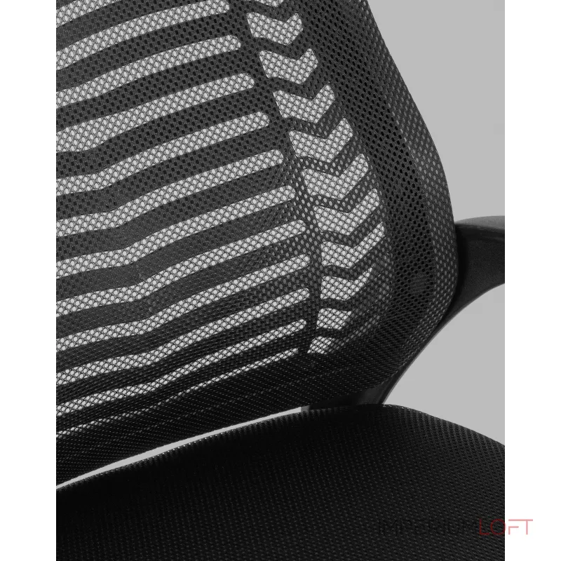 Кресло офисное Stool Group TopChairs 2567 УТ000043122