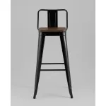 Барный стул Stool Group Tolix УТ000042405