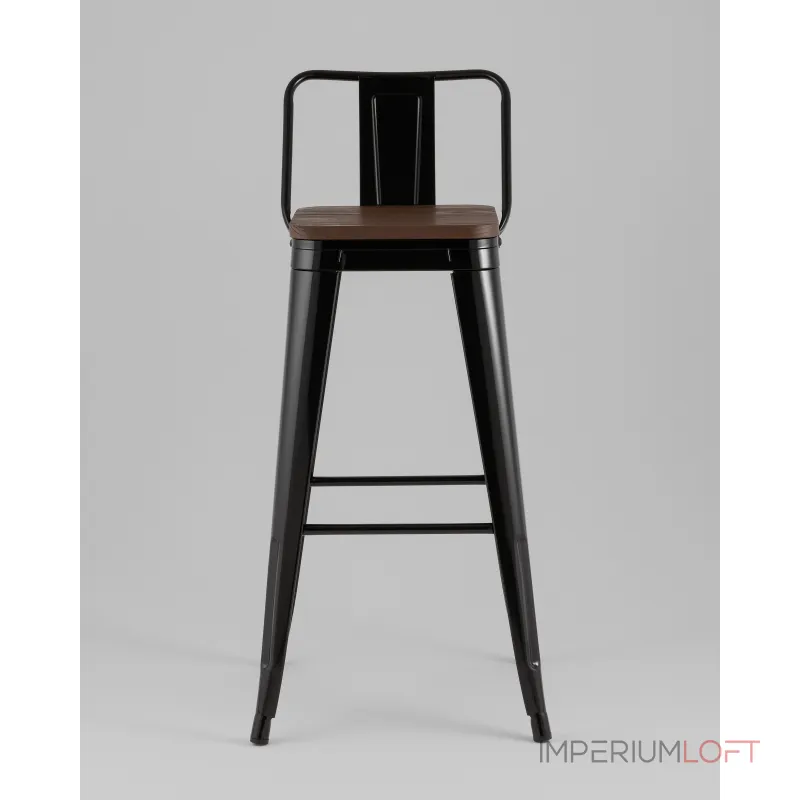 Барный стул Stool Group Tolix УТ000042405