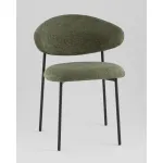 Стул Stool Group Evan УТ000042350