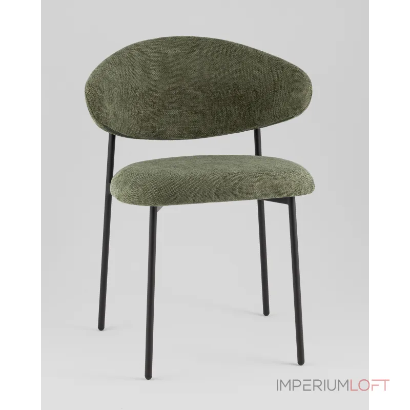 Стул Stool Group Evan УТ000042350