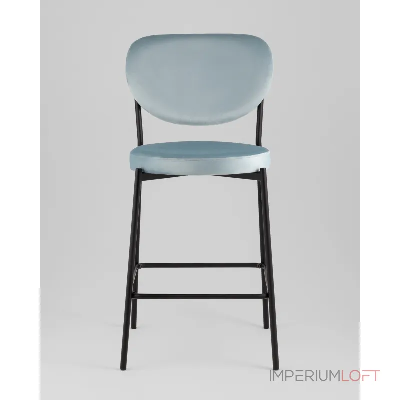 Стул полубарный Stool Group Барбара УТ000039830 от ImperiumLoft