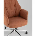 Кресло офисное Stool Group Neoma УТ000041774 от ImperiumLoft