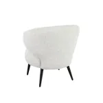 Кресло лаунж Stool Group Rivo УТ000042928