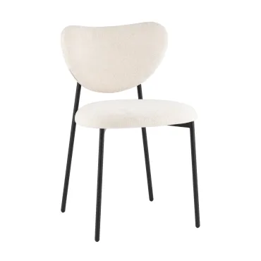 Стул Stool Group Rina УТ000042344