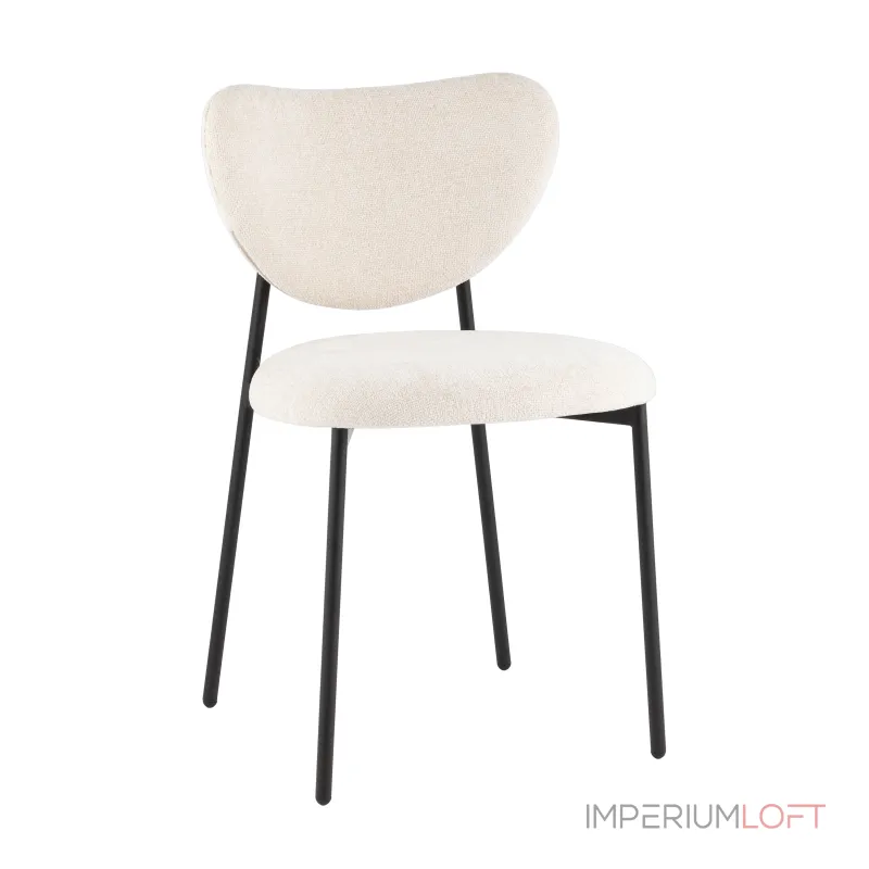 Стул Stool Group Rina УТ000042344