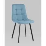 Стул 4 шт. Stool Group Chilly УТ000037231