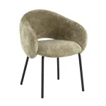 Стул обеденный Stool Group Bren УТ000041686 от ImperiumLoft