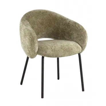 Стул обеденный Stool Group Bren УТ000041686 Стул обеденный Stool Group Bren УТ000041686