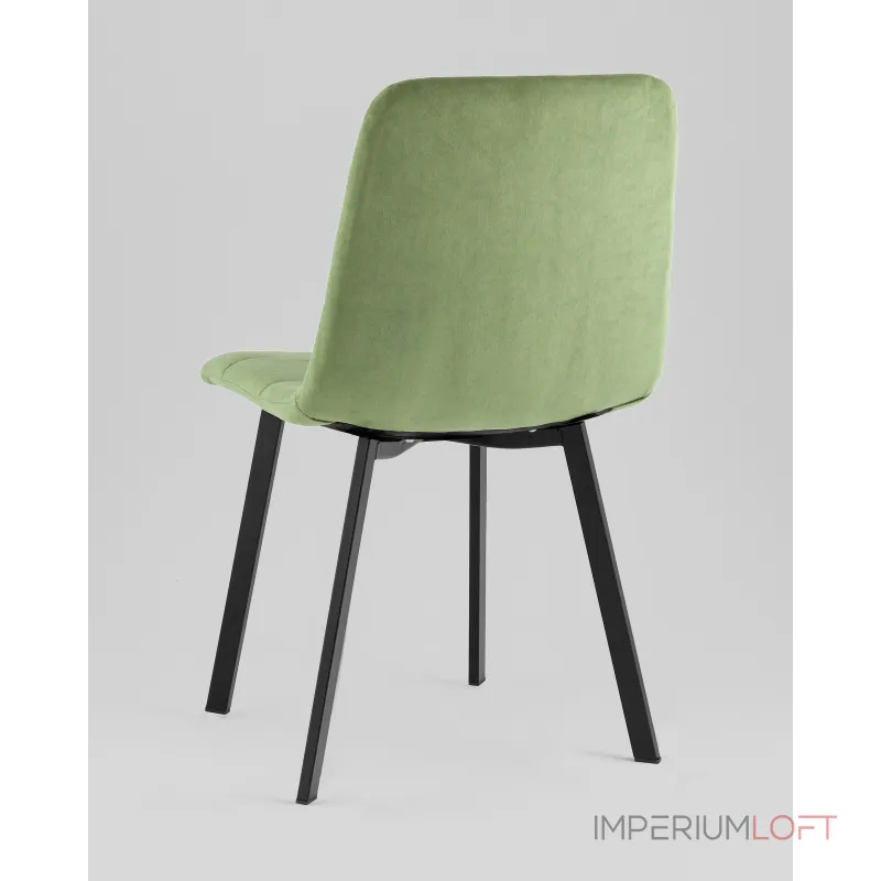 Стул Stool Group Одди Original Square УТ000042279 Стул Stool Group Одди Original Square УТ000042279