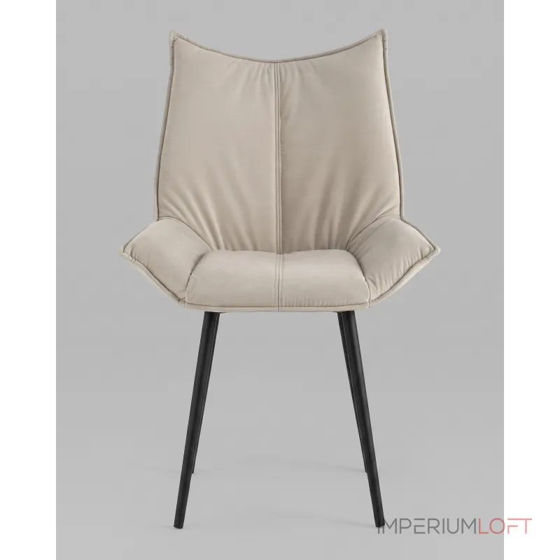 Стул (2 шт) Stool Group Осло NEW УТ000043477