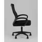 Кресло офисное Stool Group TopChairs 2567 УТ000043122