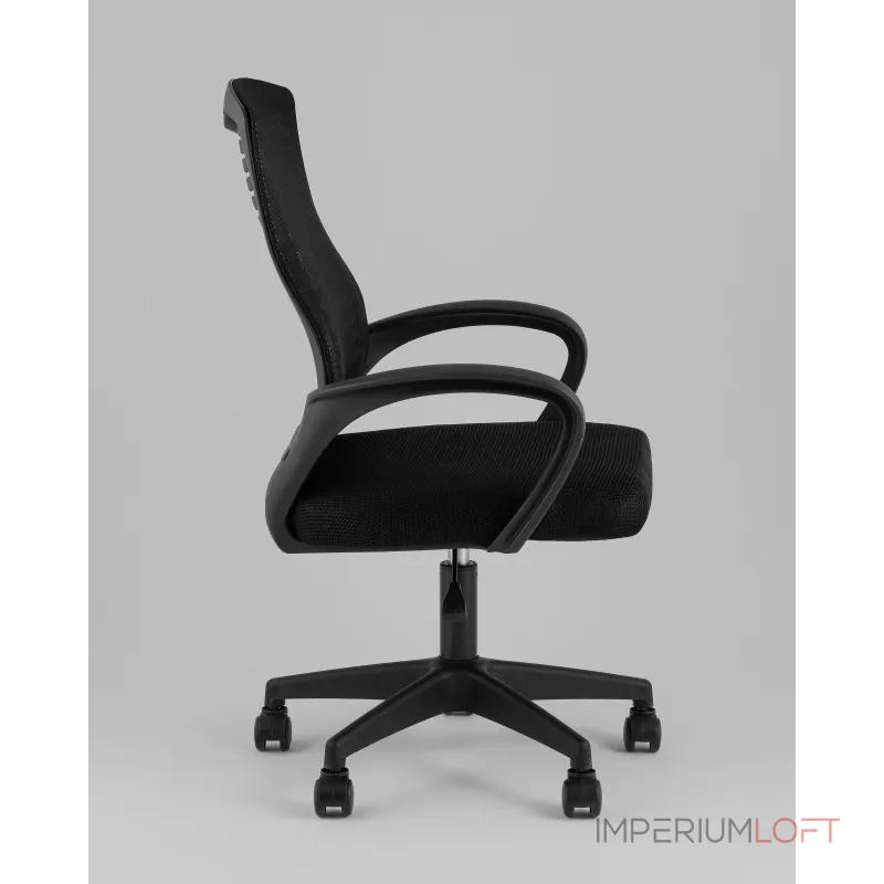 Кресло офисное Stool Group TopChairs 2567 УТ000043122