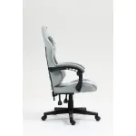 Кресло спортивное Stool Group Phantom УТ000039475 от ImperiumLoft
