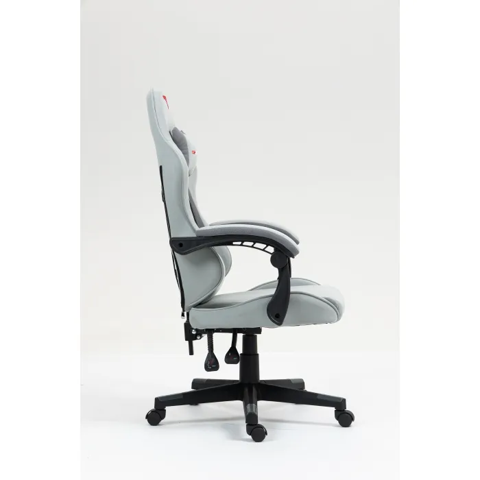 Кресло спортивное Stool Group Phantom УТ000039475 от ImperiumLoft