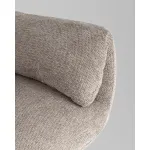Кресло Stool Group Calatta УТ000042288