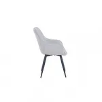 Стул обеденный (2 шт) Stool Group Eliana УТ000041374
