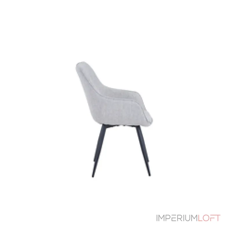 Стул обеденный (2 шт) Stool Group Eliana УТ000041374 Стул обеденный (2 шт) Stool Group Eliana УТ000041374