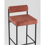 Стул полубарный Stool Group Балла УТ000041908