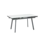 Стол Stool Group Тайл УТ000041936