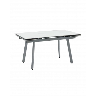 Стол Stool Group Тайл УТ000041936 Стол Stool Group Тайл УТ000041936